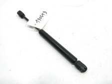 Verin de hayon / de capot Audi TT