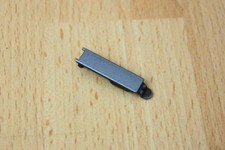 ROOF RAIL RACK BLANK / FINISHER CAP - ZIRCON BLUE (JHV) - Jaguar X-Type Saloon