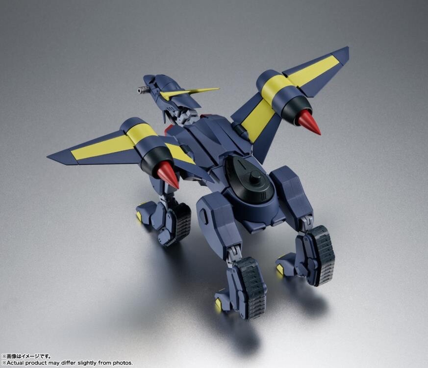 フューチャー　27 フューチャー 8 マッチ HG/AG - メガスポーツ公式 - スポーツ