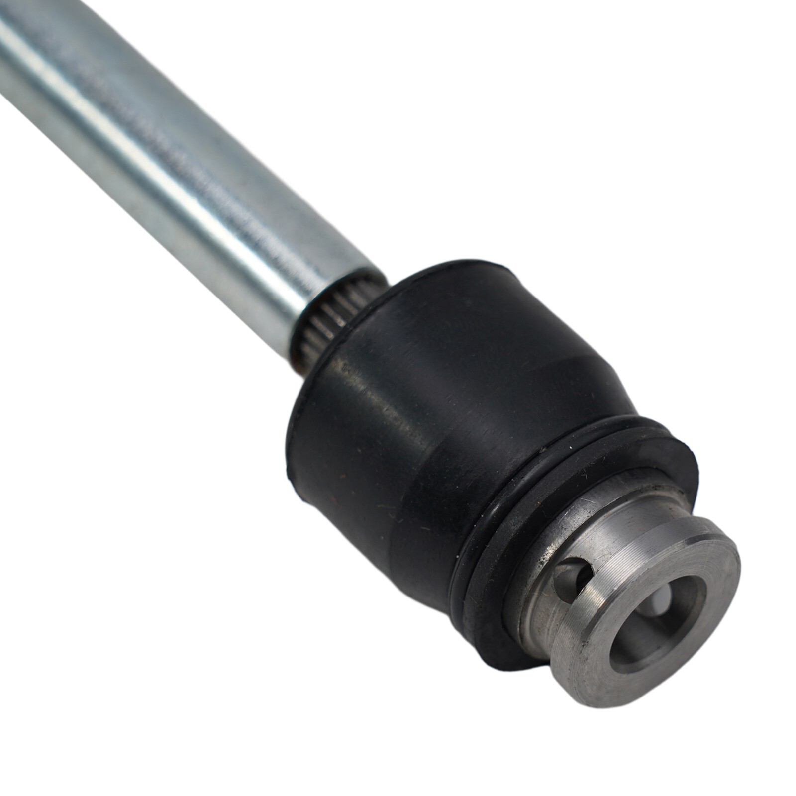 1* Self Propelled Mower Drive Shaft Replacement Part For GXV160/216