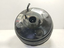 591102G200 Bremskraftverstärker für KIA MAGENTIS (MG) Concept 2008 190436