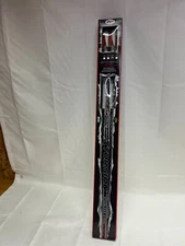 VICTORY EXTORTION ARROWS - Sport V6 PACK OF 6 VARIOUS COLOR FLETCHINGS