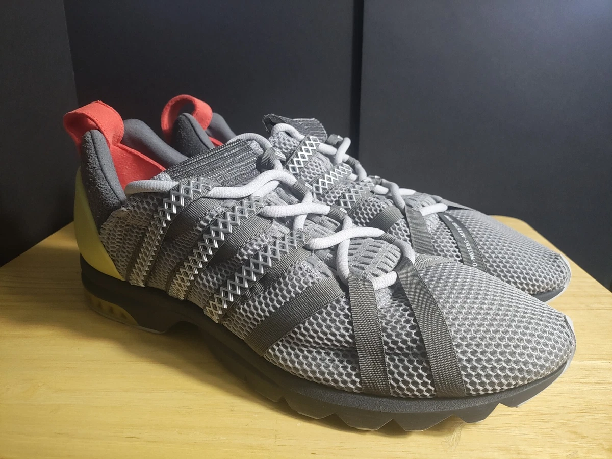 Adidas adiStar Comp A//D Onix for sale | eBay display picture 3