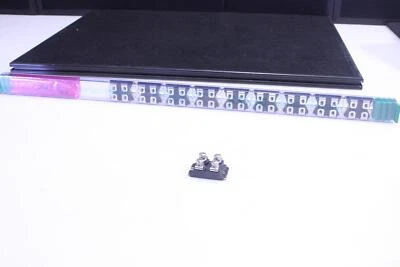 NEW 1PCS Brand Quality MOSFET Module IXYS IXFN73N30 SKU 220902