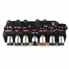 6T40-6T30 6T45 6T50 transmission solenoid Fit Buick Opel Chevolet Saab Saturn