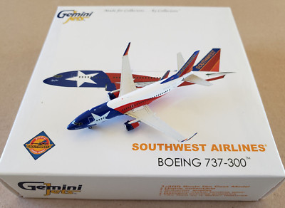 FDA 1/300 スケール　AIRCRAFT MODELS s-l400.jpg
