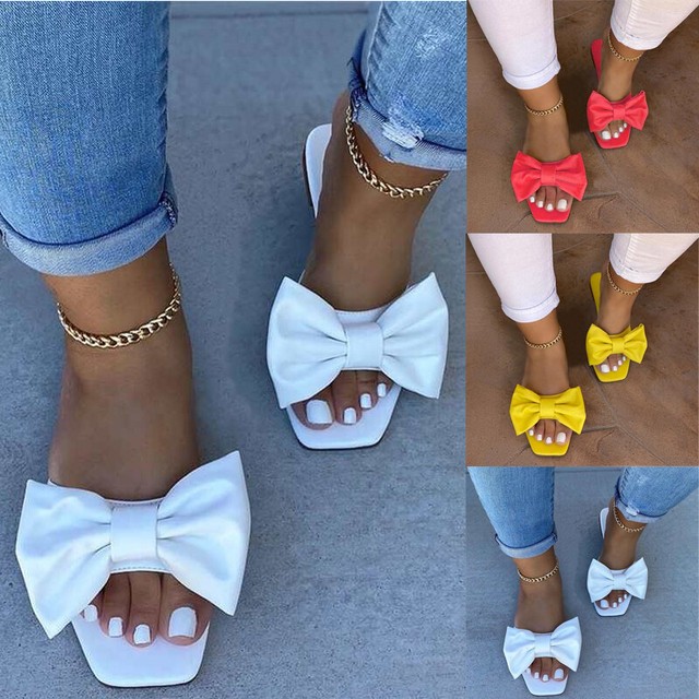 next sandals sale