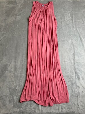 pink flowy maternity dress Pink Lace Mesh Overlay Maternity Maxi Dress – PinkBlush main image 0