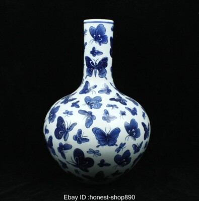 old sea オールドシー MIYABI antique butterfly MIYABI × antique butterfly – oldsea