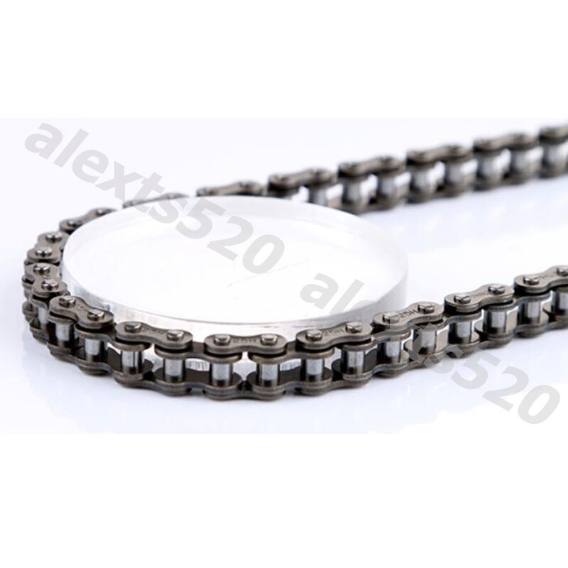 CAM TIMING CHAIN 25H-98 LINKS For KAWASAKI KLX125 KLX 125 03