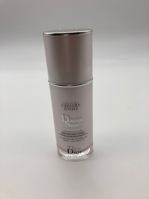 dream skin dior advanced