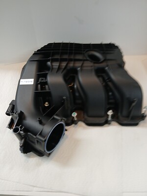 Mitzone Intake Manifold Replaces  05184683AE  Jeep Grand Cherokee and...