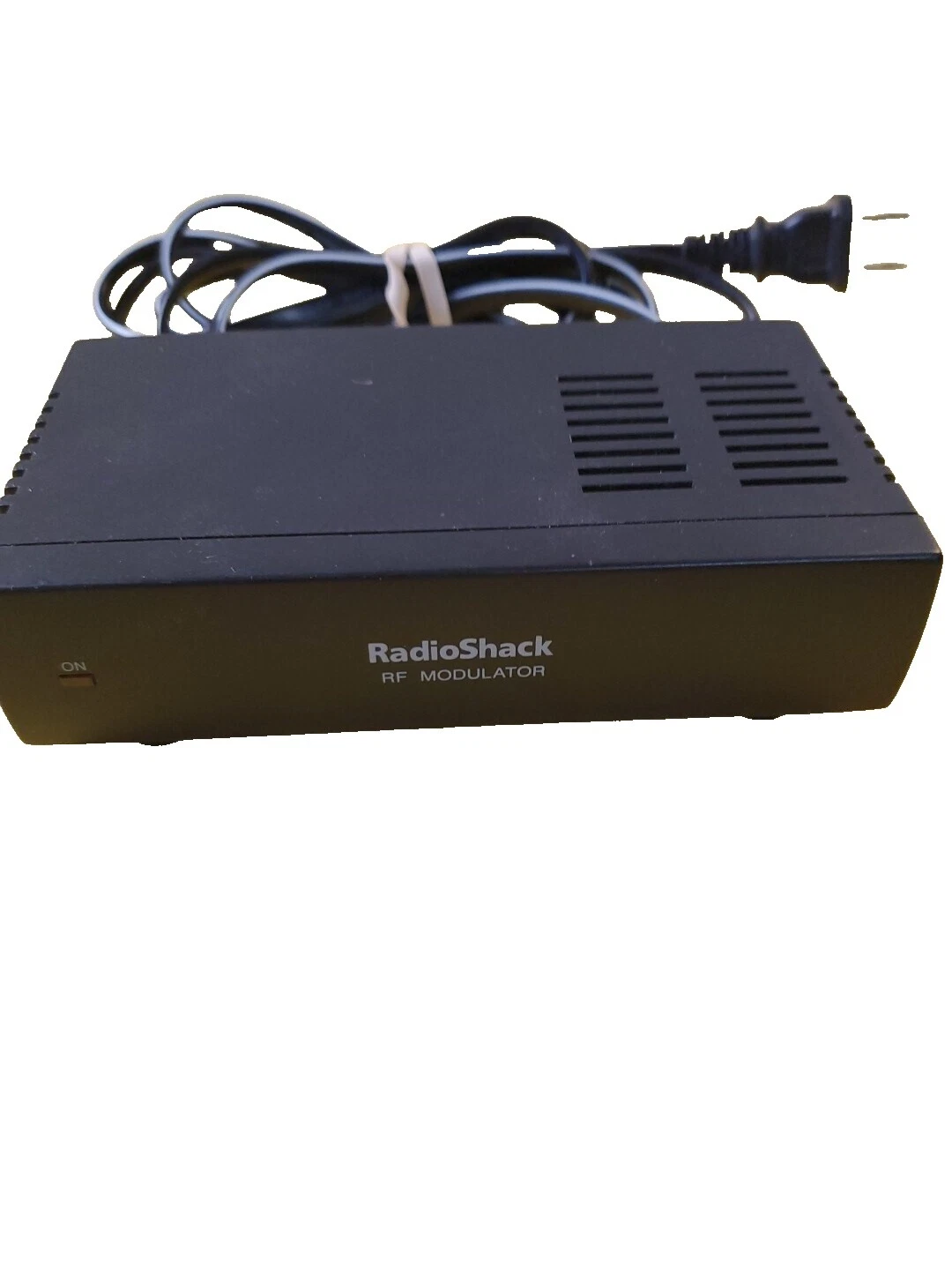 RadioShack F Connector Female Video Cables & Interconnects