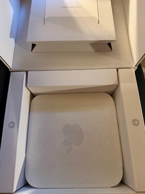 Apple Mac Studio (512GB SSD, M2 Max 12-Core, 32GB RAM) MQH73LL/A