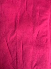 Kinder Gebetskleid & Hijab 21 Farben Mädchen Amira Tesettür Abaya Namaz Elbisesi