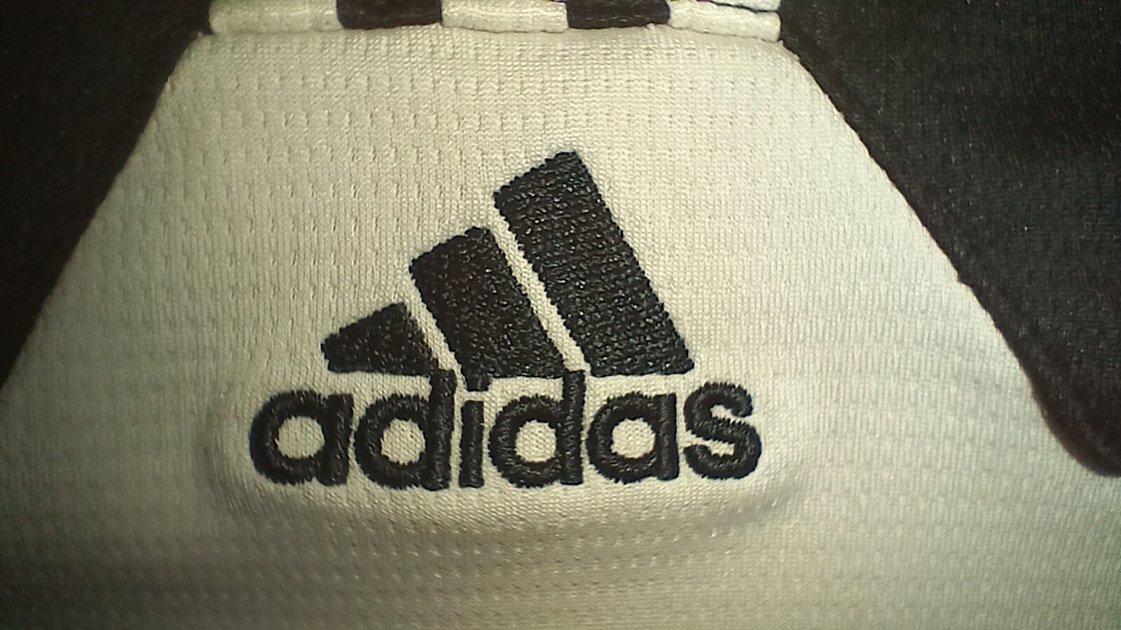 Picture 6 of 9