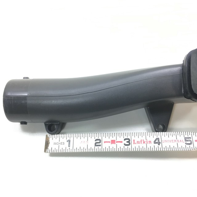 Product-06992 main image 0