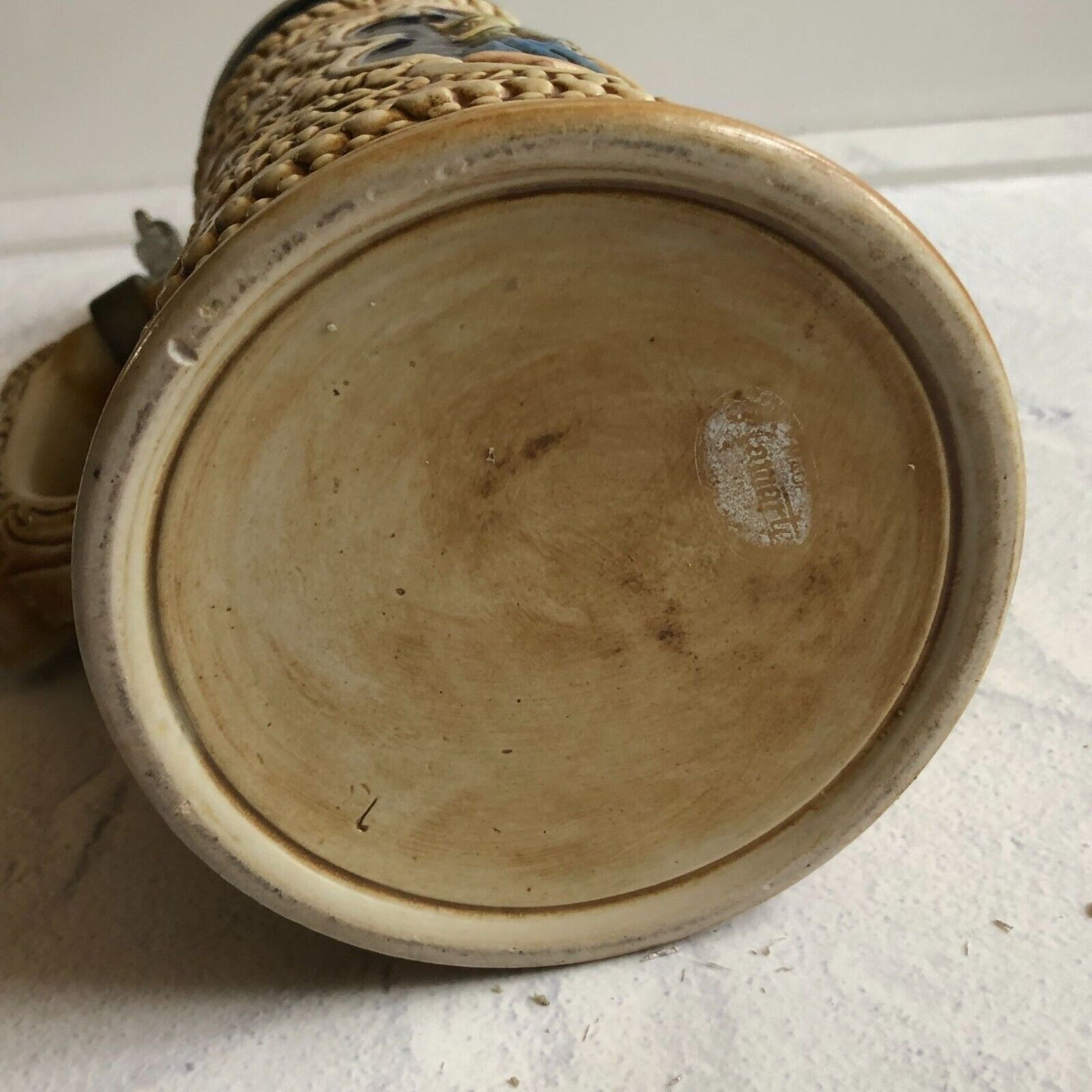 Picture 6 of 10