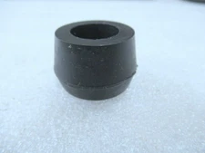 Z57 Sierra Marine 19-2701 Power Trim Bushing OEM New Factory Boat Parts