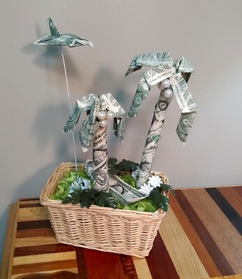 biggest money tree Large Money Tree XL/XXL (1.4m - 1.6m)