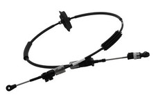 ACDelco GM Genuine Parts 23295736 Automatic Transmission Control Lever Cable