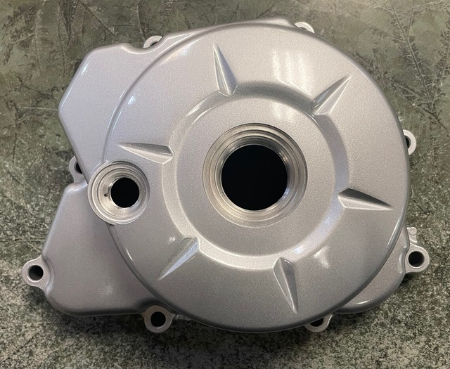 5-cb750f-l-cb750fz-a-b-bb-c-2c-rc04-100