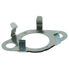 Dichtung Leitung AGR-Ventil für VW Caddy Golf Passat Audi A3 A4 A5 TT Seat Skoda
