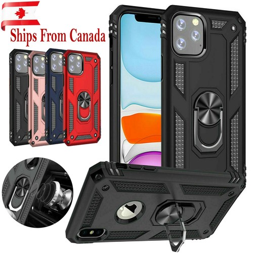 Slim Silicone Flexible Shockproof Case Cover for iPhone XR - Picture 17 of 27