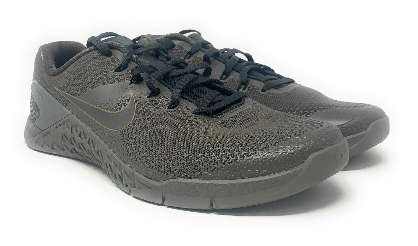 nike metcon vikings
