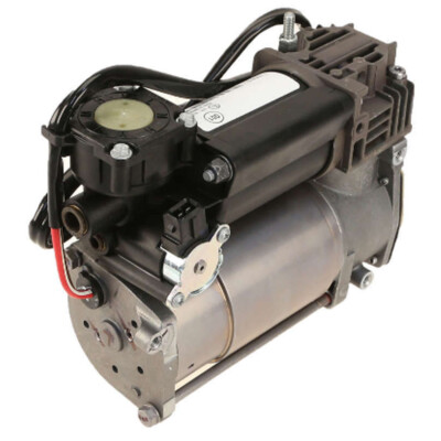 Wabco Suspension Air Compressor 415 403 304 0