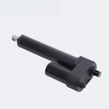 High Torque 12000N Fast Dc Wireless Remote Co...