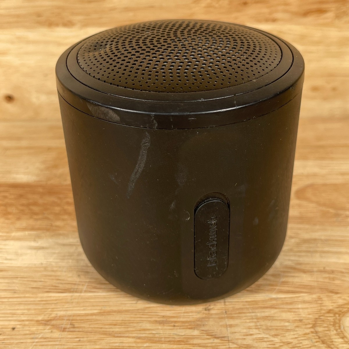 blackweb スピーカー Blackweb 1500-Watt Light-Up Pa Speaker - Walmart Business