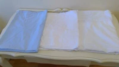 flat cot sheets australia