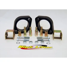 High Lifter Products Lift Kit for Kawasaki Mule 600 / 610 - KLKM610-00