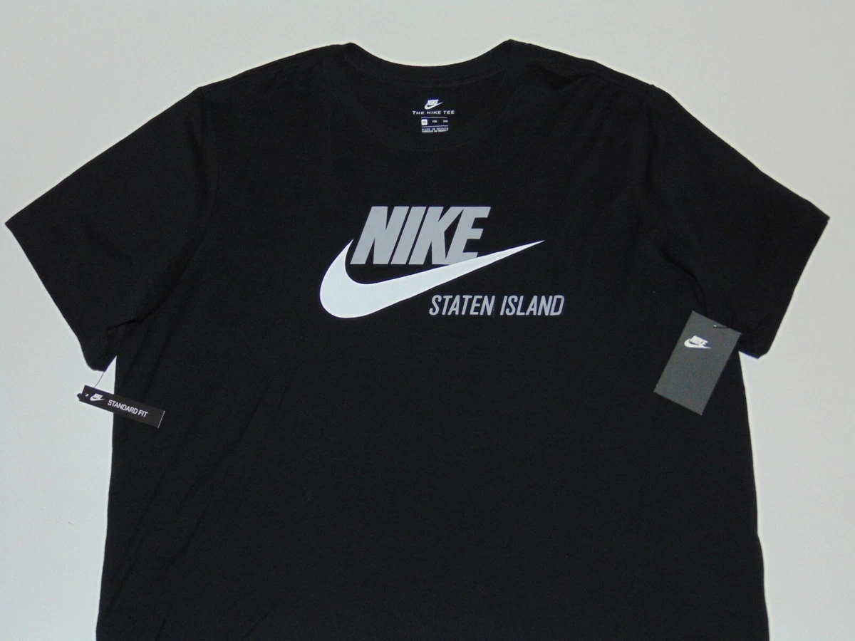 Nike air hotsell running t shirt