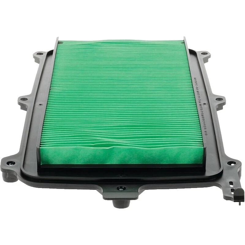 Air Filters for Chainsaw Parts
