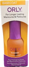 Orly Bonder Basecoat