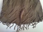 Bild 11 von 12