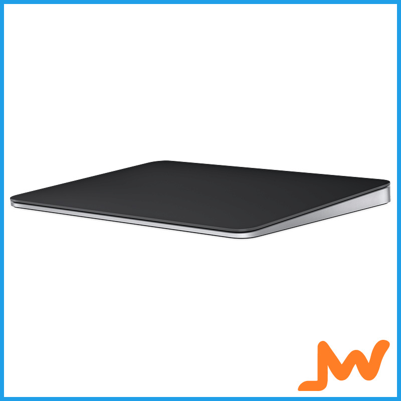 Apple Magic Trackpad Multi-Touch Surface Black [MMMP3ZA/A