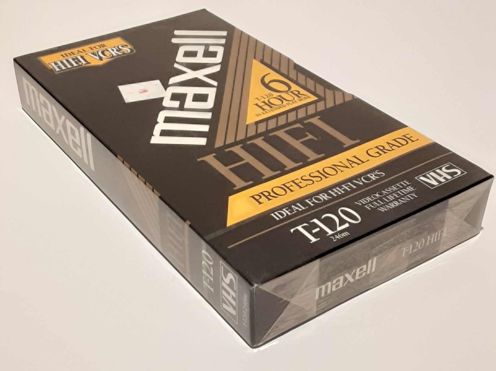 格安販売中 maxell DR120LM.1P その他 - ognjistesrpsko.rs