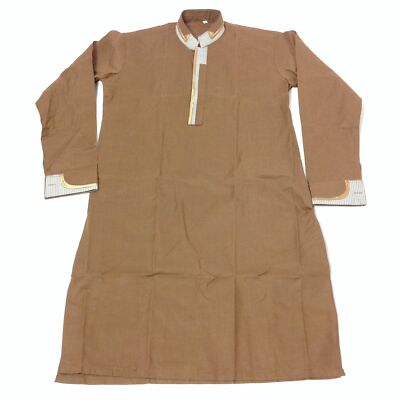 long sleeve traditional dresses