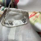 Foto 4 di 10