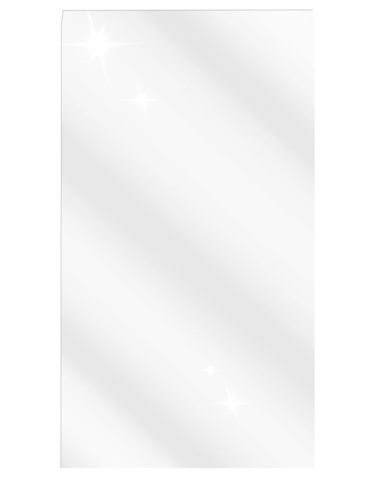 6x Protector Pantalla para Ecultor HTC Desire 510 Protector Cristal Transparente Foto 3 de 4