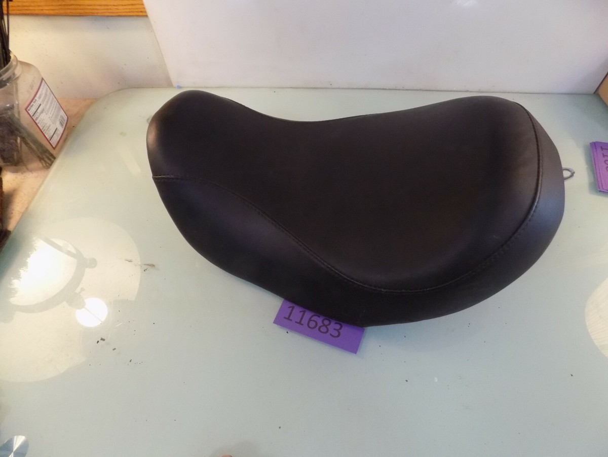 Harley Davidson Seat RDW 92/61-0067 fits multiple models/years | eBay