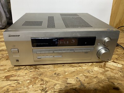 レアMs. Pioneer スエード 14 ネイティブウエスタンUSA 最終値下 メルカリ