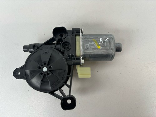 Fensterhebermotor VW AUDI SKODA SEAT Original 5Q0959802B  Fensterheber Motor