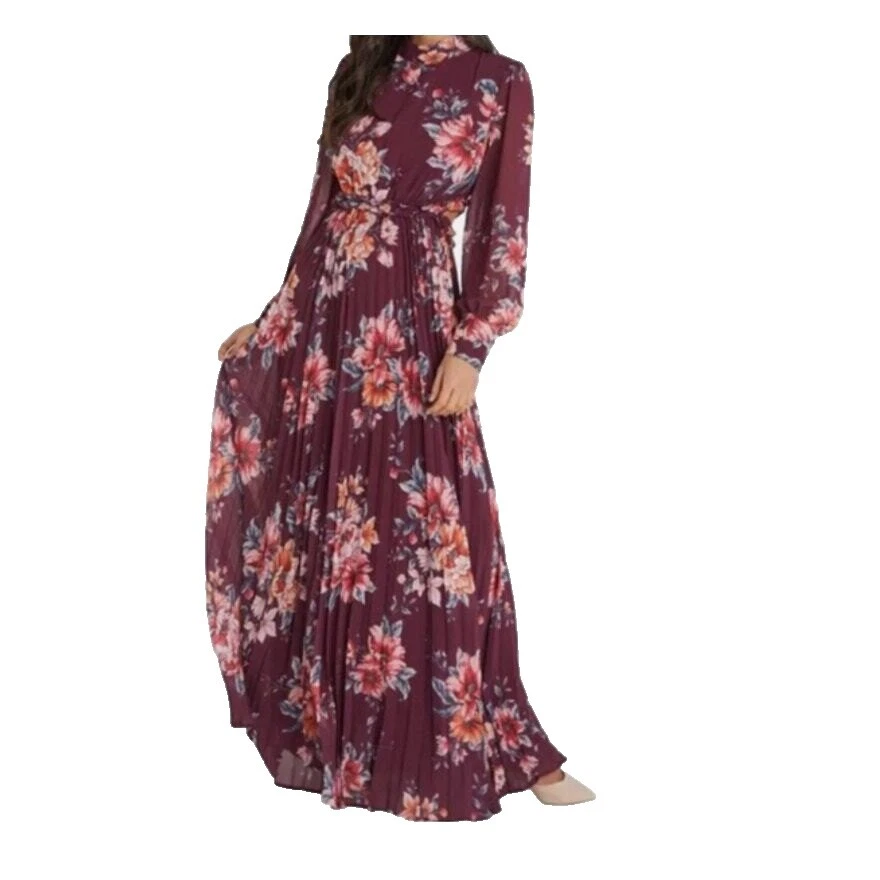 Maxi Dresses Size XL for Women