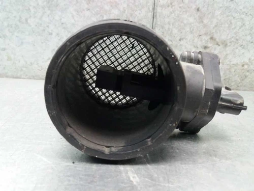 2816438210 Durchflussmesser für HYUNDAI SANTA FE (SM) 2.4 GLS 4X4 2001 872574 - Bild 5 von 10