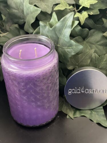 Fruit Loops 26 oz Gold Canyon Candles or What Other Fragrance U Looking For? - Picture 1 of 1