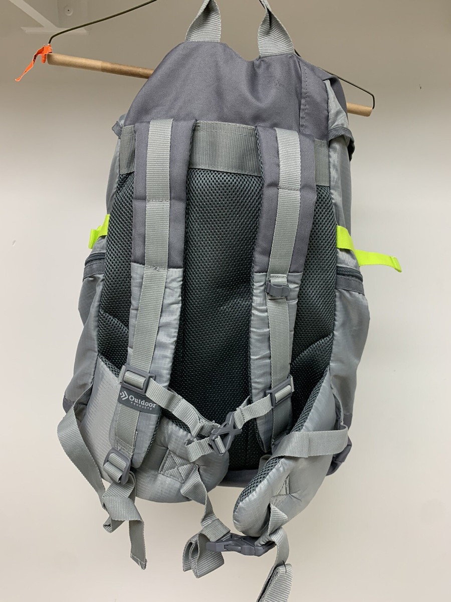 backpacks with the leather diamond 17